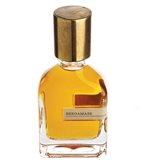 Bergamask Parfum 50 ml