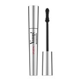 VAMP! Mascara Waterproof