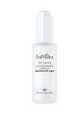 Euphidra Filler Suprema 4.000 ppm Siero Viso Anti-Rughe - Trattamento booster riempitivo e rimpolpante - 30 ml