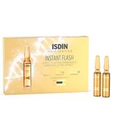 ISDINCEUTICS INSTANT FLASH 5F