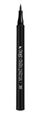 Diego Dalla Palma Makeupstudio Waterproof  Eyeliner 30 Nero