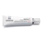 Redermic R UV Crema Anti-Età 40 ml