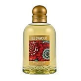 Ile d'Amour 100 ml EDT