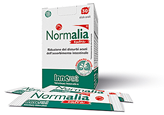 Normalia Extra 30stick Orali