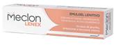 MECLON Lenex Emulgel 50ml