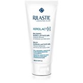 Rilastil Xerolact Atopic Balsamo 200 ml