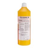 Disinfettante Povi Iodine 100  Antisettico - 0,5 L