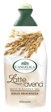 L ANGELICA B/S LATTE AVENA 500 ML