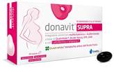 DONAVIT SUPRA 30 Cps