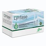 LYNFASE FITOMAGRA TIS 20B ABOCA