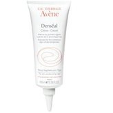 Avene Denseal Crema 100ml