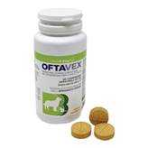 OFTAVEX 50 Cpr