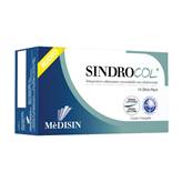 Sindrocol 14 Stick Pack gusto vaniglia