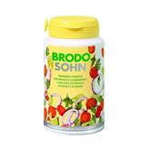 BRODO-SOHN 200G