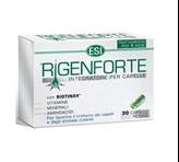 RIGENFORTE 30 NATURCAPS RETARD