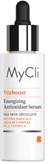 Vitaboost Siero Energizzante Antiossidante MYCli 30ml