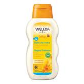 WELEDA BB Calend.Bagno-Crema