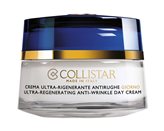 Anti Età ULTRA RIGENERANTE Crema Antirughe Giorno 50ml