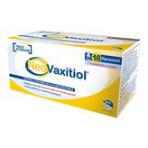 NEO VAXITIOL 18fl.