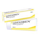 LINFADREN CREMA 100ML