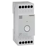 Perry Wifi Time Switch with timer 1IOIOWF02