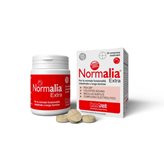 NORMALIA EXTRA (30 cpr) - Riequilibra la flora intestinale del cane a lungo termine