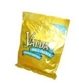 Valda Gola Fresca 60g