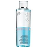 Defence Struccante Occhi Bifasico BioNike 150ml