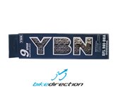 Catena superleggera YABAN SFL901-DHA 9V autolubrificante