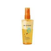 Balsamo Istantaneo Bifase BIOPOINT 100ml