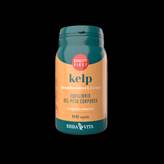 Kelp Erba Vita 60 Capsule