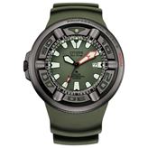 CITIZEN PROMASTER MARINE BJ8057-17X