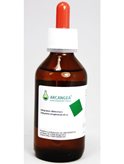 Arcangea Ficus Carica Integratore Alimentare 100ml