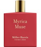 Myrica Muse Edp 100ml