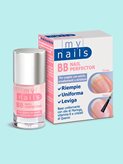 Bb Nail Perfector My Nails 10ml