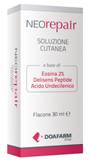 NEOREPAIR Sol.Cutanea 30ml