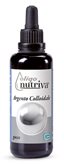 NUTRIVA Argento Coll.100ml