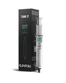 Sepai V6 6 Elast Pro Face 2,7ml