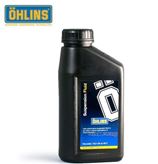 OLIO FORCELLE OHLINS R&T VISCOSITA' 19 CST