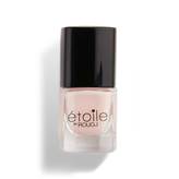 Smalto Unghie Etoile By Rougj Cloe 4,5ml