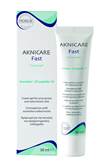 AKNICARE Fast CreamGel 30ml