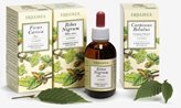 Tilia Tormentosa Gemme Gemmoderivati Senza Glutine 50ml