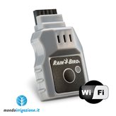 Modulo LNK2 WiFi Rain Bird