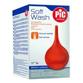 Pic Soft Wash Schizzetto Misura 3 50ml