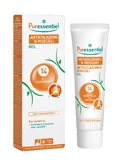 Purificante Gel Detergente Mani Puressentiel 80ml