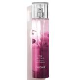 Acqua Fresca Thé des Vignes Caudalie 100ml