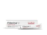 Fillerina 12 Double Filler Neo Mito Base Crema Giorno Grado 4 50ml