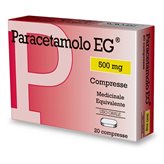 PARACETAMOLO EG%20CPR 500MG