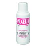 Saugella Poligyn Ph Neu 250ml