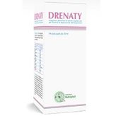 DRENATY 14 Stick 10ml